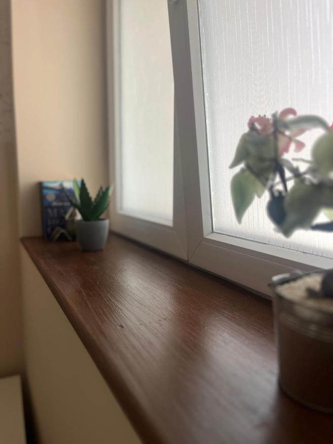 Adriva Apartamento-Loft Imperial Centro Wifi 바야돌리드 외부 사진