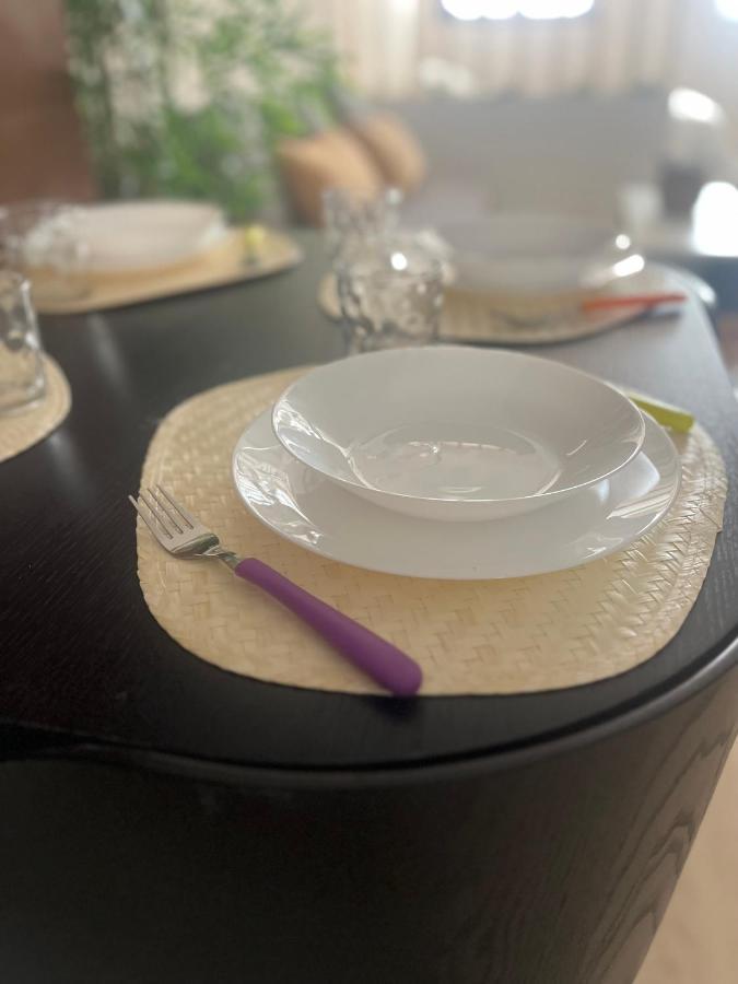 Adriva Apartamento-Loft Imperial Centro Wifi 바야돌리드 외부 사진